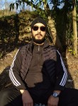Azad, 37 лет, Trabzon