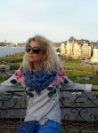 Мила, 46 лет, Челябинск