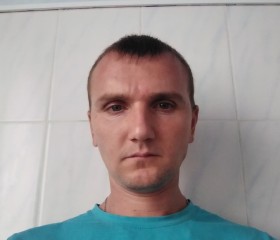 Дима, 35 лет, Костянтинівка (Донецьк)