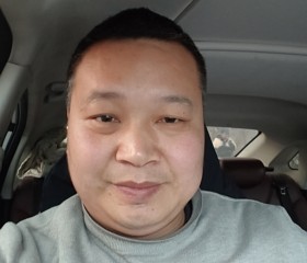 zhaohaojie, 38, Zhengzhou