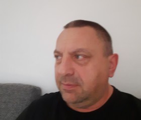 Andrіy Lemtso, 55, Salzburg