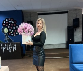 Елена, 39 лет, Дзержинск