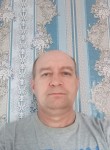 Игорь, 51 год, Ханты-Мансийск