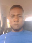 Eri ifeoluwa, 31 год, Lagos
