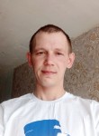 Анатолий, 35 лет, Полевской