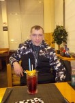 Михаил, 31 год, Брянск