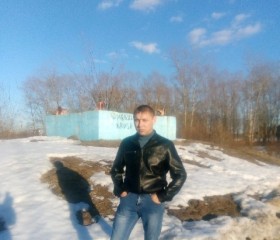 Тор, 40 лет, Волгореченск