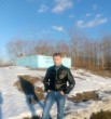 Тор