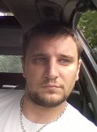 Вячеслав, 36 лет, Серпухов