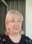 Алена, 69 лет, Макеевка