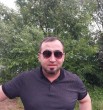 Артем Казаков