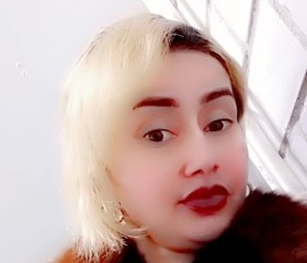 MIMISh, 26, Dushanbe