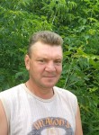 Роман, 45 лет, Борисоглебск