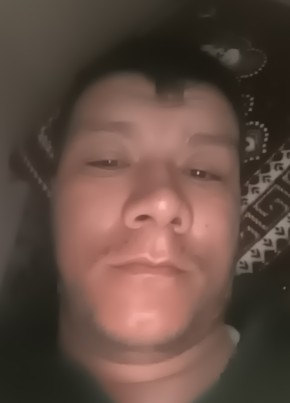 Жавлон из Shahrisabz 30 лет