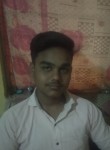 Shubham, 18 лет, Nagpur