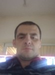 Геннадий, 39 лет, Москва