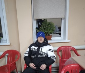 Вячеслав, 27 лет, Москва