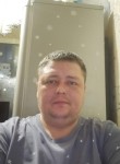Denis Midukov - Томск