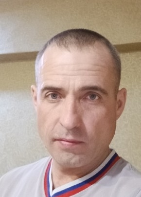 Александр, 39, Россия, Краснокаменск