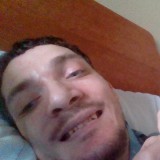 Joshua Weathersb, 20  , Palm Springs (State of Florida)