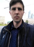 Sergey, 37  , Cheboksary
