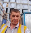 Геннадий
