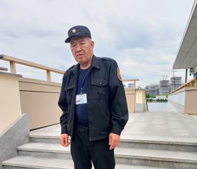 Vitaliy, 61, Naro-Fominsk