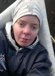 Annukka, 22 года, Savonlinna