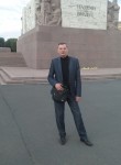 Евгений Серов, 59 лет, Rīga