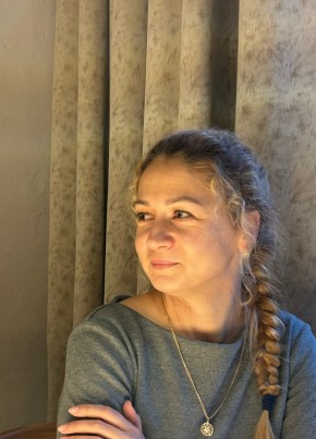 Светлана, 38, Россия, Петрозаводск