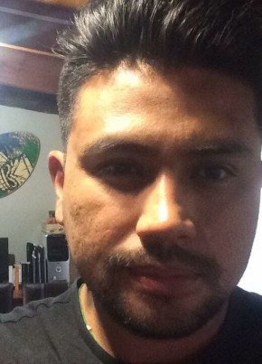 Luis, 41, Estados Unidos Mexicanos, Torreón