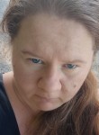 Anya, 30, Neftekumsk