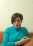 Елизавета, 49 лет, Ростов-на-Дону