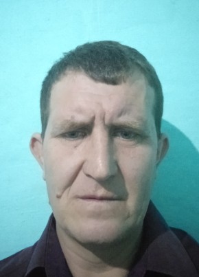 Александр, 41, Россия, Прохладный