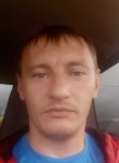 Евгений, 37 лет, Аромашево