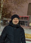 Юрий Иваний, 41 год, Суми