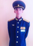 Владимир, 27 лет, Барнаул