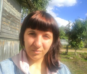 Тамара Нетреба, 32 года, Санкт-Петербург