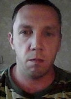 александр, 48, Россия, Саратов