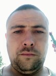 Oleg, 32 года, Chişinău