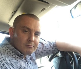 Anton, 44, Kaliningrad