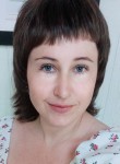 Екатерина - Мариинск