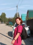 Наталья, 42 года, Тюмень