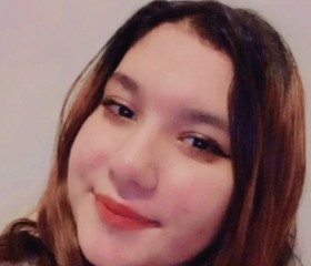 Vildan, 20, Manisa
