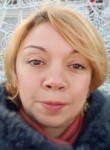 Татьяна, 46 лет, Калининград