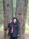 Татьяна, 66 лет, Бишкек