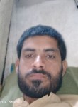 Sabirali jiskani, 26 лет, کراچی