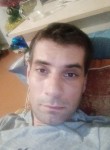 Илья, 32 года, Таганрог