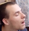 Михей