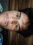Vijay, 24 года, Dhoraji